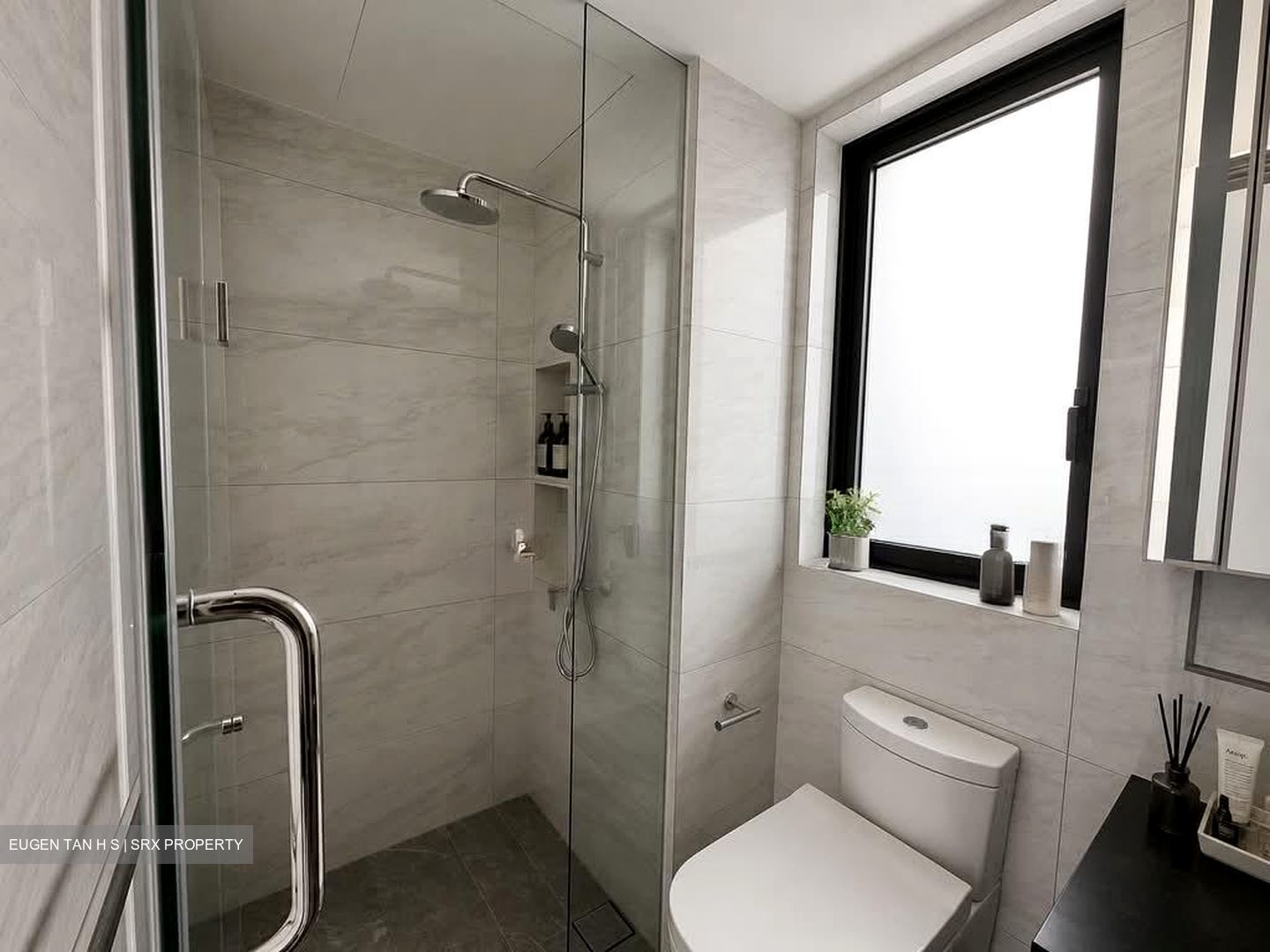 Normanton Park (D5), Apartment #578665311